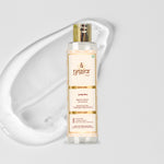 Thumbnail for Yogez La Mu Shu Bright Bliss Facewash - Distacart