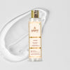 Yogez La Mu Shu Bright Bliss Facewash - Distacart