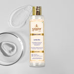 Thumbnail for Yogez La Mu Shu Dandruff Detox Conditioning Shampoo