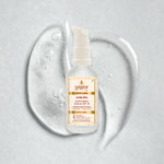 Thumbnail for Yogez La Mu Shu Sunscreen Serum SPF 35