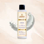 Thumbnail for Yogez La Mu Shu Ultra Hair Conditioner - Distacart