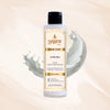 Yogez La Mu Shu Ultra Hair Conditioner - Distacart