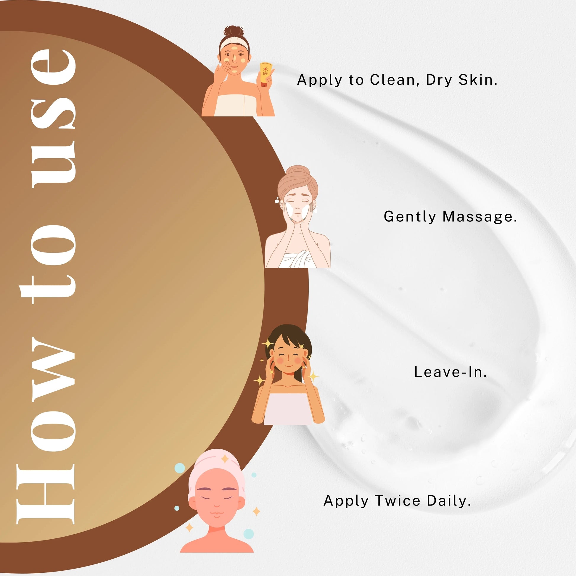 Yogez La Mu Shu Ultra Hydrating Serum - Distacart