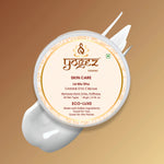 Thumbnail for Yogez La Mu Shu Under Eye Cream
