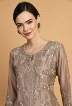 Thumbnail for 126 (6)