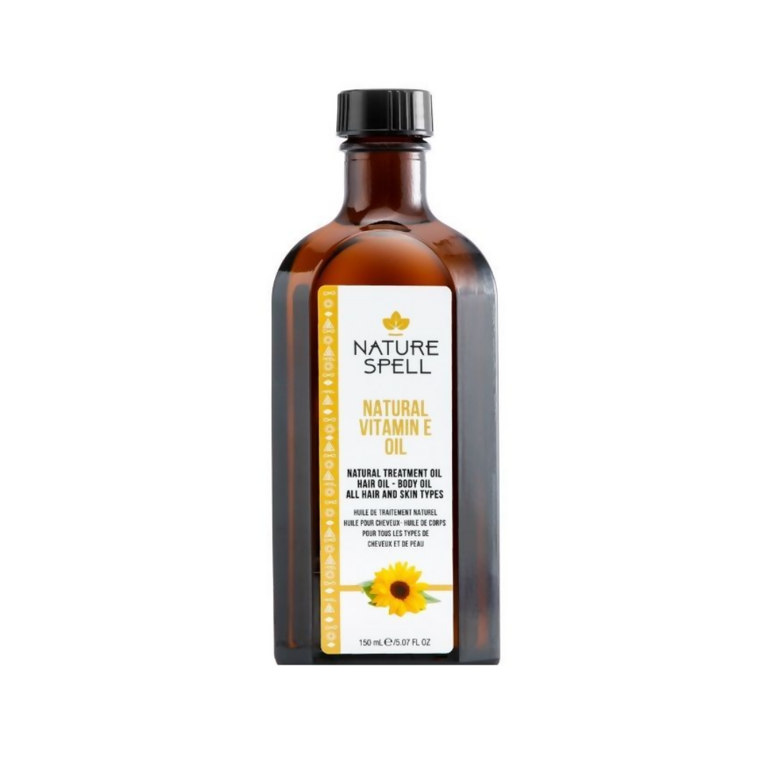 1000 x 1000 - 2024-12-02T174739.528