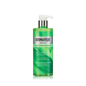 f2a8d30DERMA00000011_2