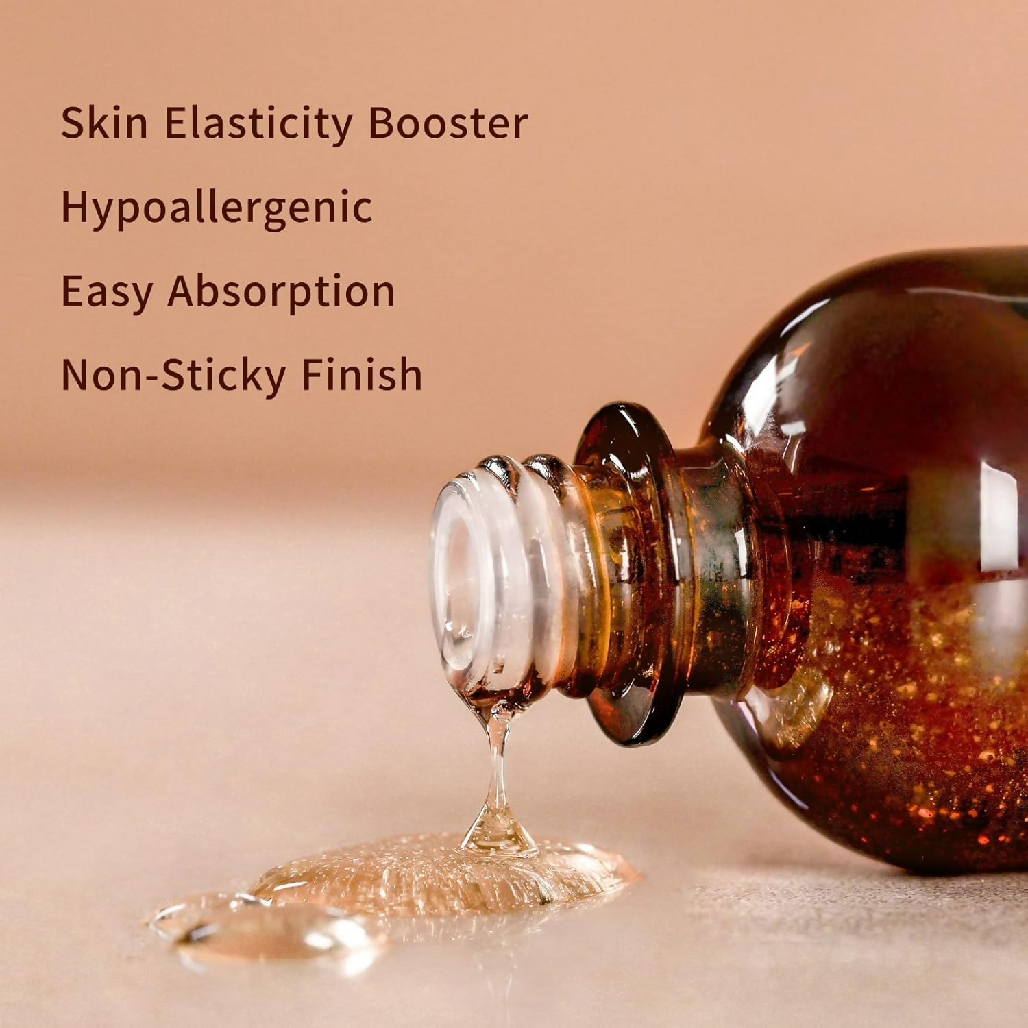 download - 2025-01-22T184408.373