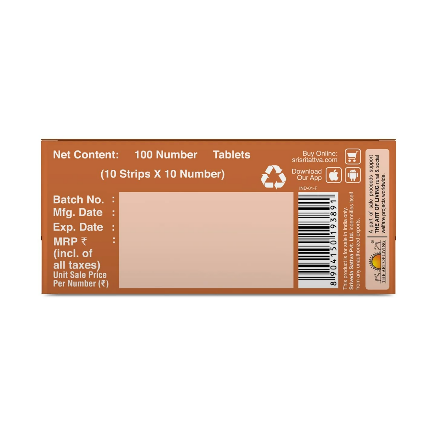 download - 2025-04-28T133145.439