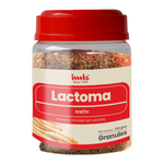 Thumbnail for IMIS Ayurveda Lactoma Granules