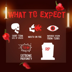 Thumbnail for Jolochip Deadly Combo – Includes Last Chip Challenge