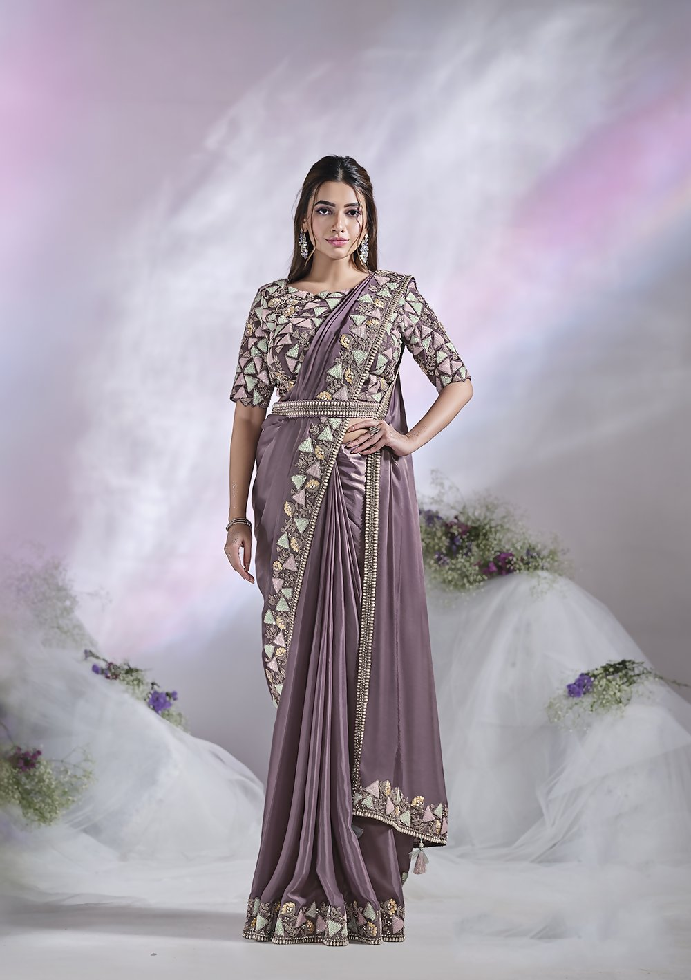 24613_54030874957_o3