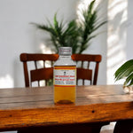 Thumbnail for Impcops Laghu Vishamushti Thailam