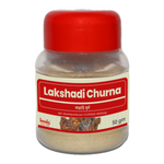 Thumbnail for IMIS Ayurveda Lakshadi Churna