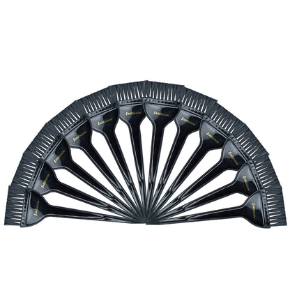 MiDazzle Color Brush - L (Pack Of 12) MIDB1013 - Distacart