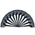 Thumbnail for MiDazzle Color Brush - L (Pack Of 12) MIDB1013 - Distacart
