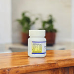 Thumbnail for Impcops Lasunadivati