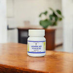 Thumbnail for Impcops Lasunadivati