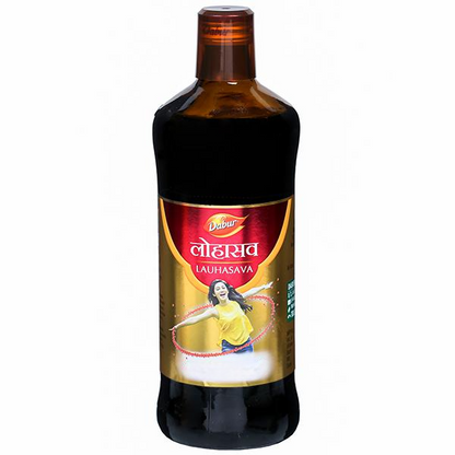 Dabur Lauhasava - Distacart