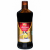 Dabur Lauhasava - Distacart