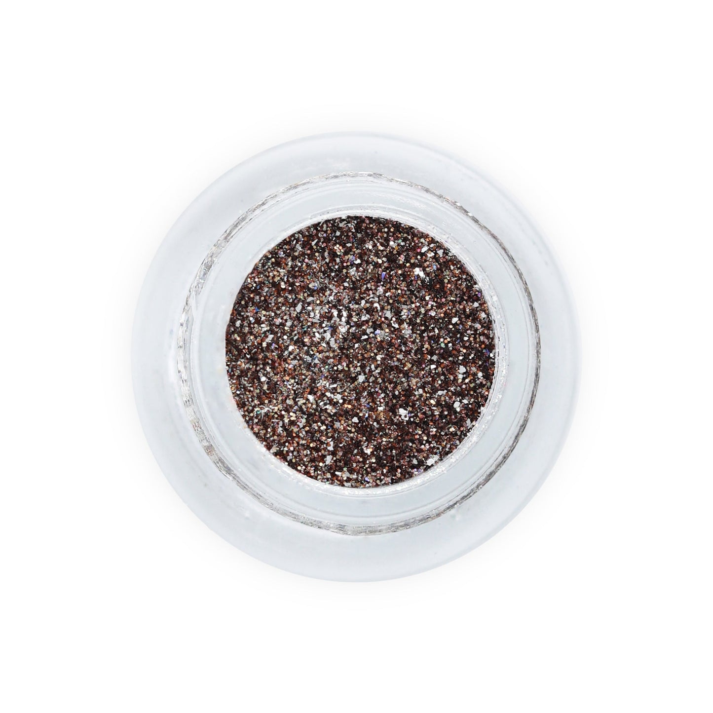 Aflairza Glitz & Glam - Eye Glitters - Distacart