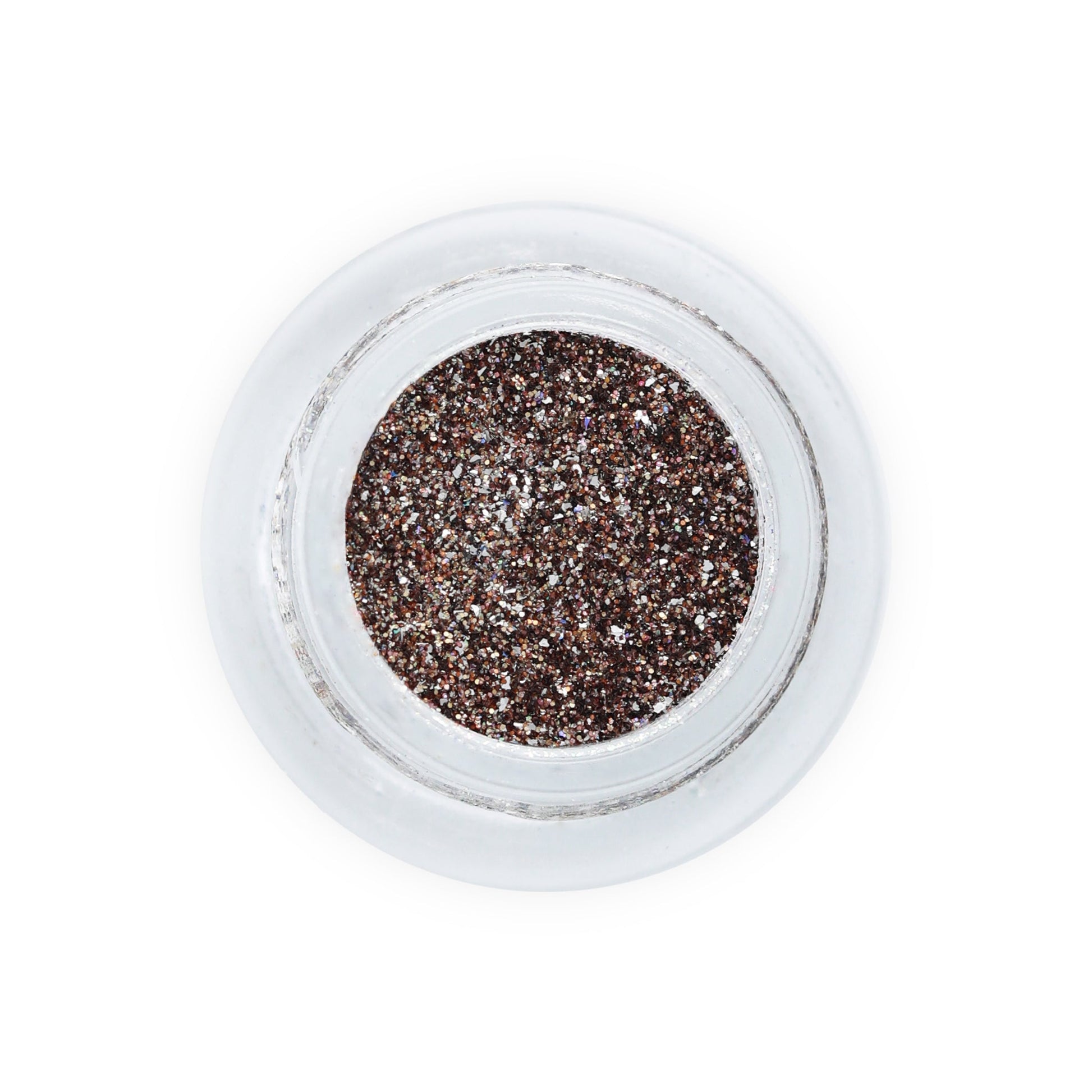 Aflairza Glitz & Glam - Eye Glitters - Distacart