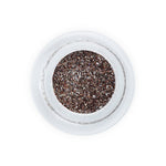 Thumbnail for Aflairza Glitz & Glam - Eye Glitters