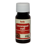 Thumbnail for IMIS Ayurveda Lavangadi Vati
