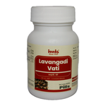 Thumbnail for IMIS Ayurveda Lavangadi Vati