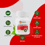 Thumbnail for Krishna'S Herbal & Ayurveda Lavangadi Vati