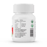 Thumbnail for Krishna'S Herbal & Ayurveda Lavangadi Vati