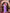 Teeya Creation Lavender Color Georgette Fabric Chikankari Work Saree - Distacart