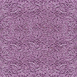 Thumbnail for confect lavender vermicelli sprinkles 90 gms