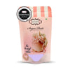 confect lavender nutritional sugarpaste 250 gms