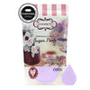 confect lavender nutritional sugarpaste 1 kg