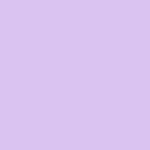 Thumbnail for confect lavender nutritional sugarpaste 1 kg