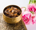 Thumbnail for Narchuvai Foods Rose Honey Gulkhand - Distacart