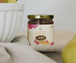 Thumbnail for Narchuvai Foods Rose Honey Gulkhand - Distacart