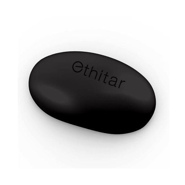 Ethitar Coal Tar Soap - Distacart