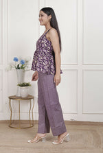 Thumbnail for NIGHTDRESS_PURPLE (5)