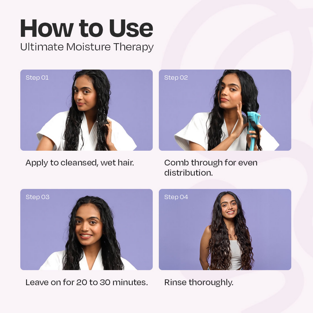 download - 2025-04-01T110211.249