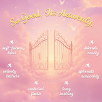 Thumbnail for Faces Canada Cloud Love Liquid Blush - Heart Strings 01 - Distacart