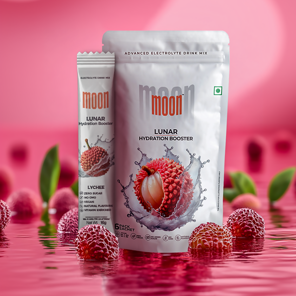 download - 2025-04-25T131511.612