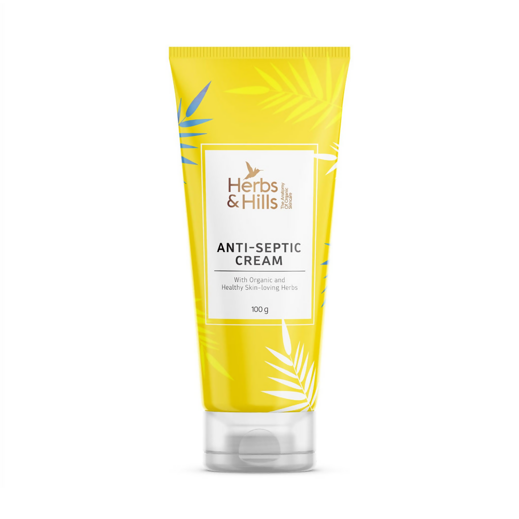 download - 2025-04-25T175235.276