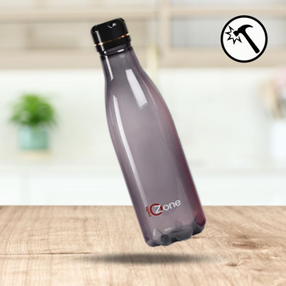 Cello Ozone Water Bottles - Dista