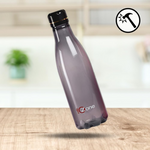 Thumbnail for Cello Ozone Water Bottles - Dista