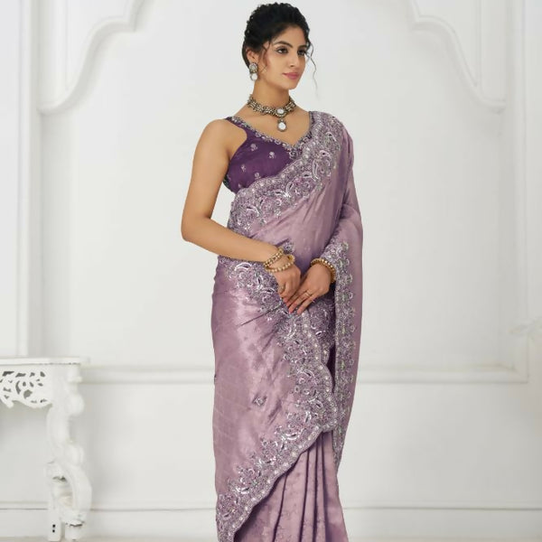 KF 101 MAUVE (1)