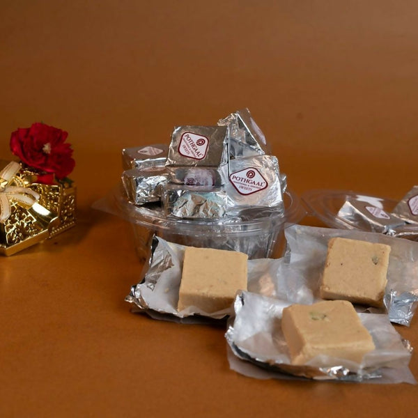 download - 2024-10-25T115631.926 (1)