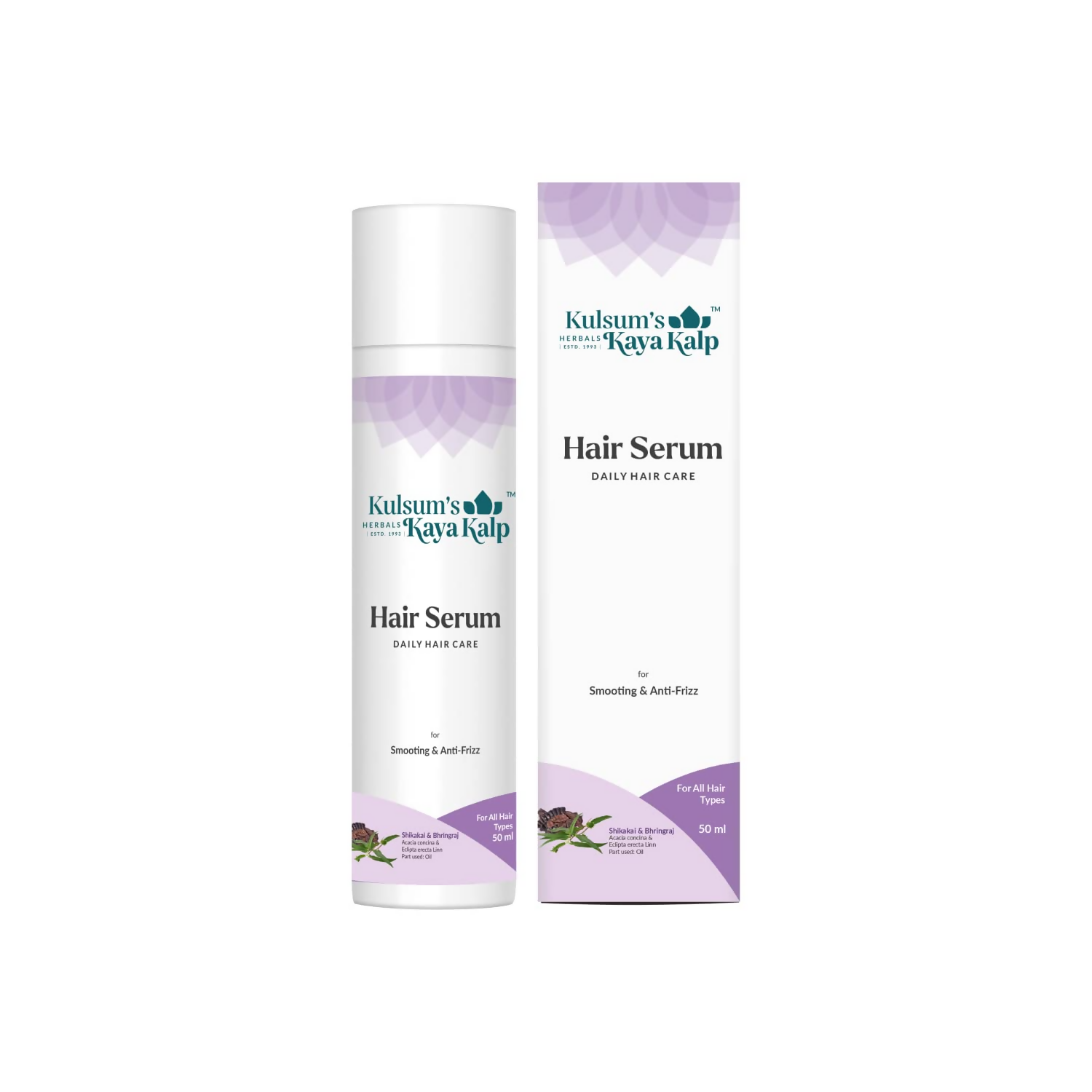 download - 2024-09-30T171123.189