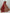 Jyoti Fashion Women's Red Velvet Multi Thread Embroidered with Zircon Diamond Wedding Lehenga Choli - Distacart